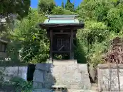 蛭子神社(愛媛県)