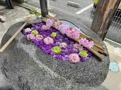 阿邪訶根神社(福島県)