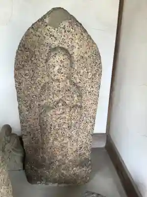 東輪寺(愛知県)