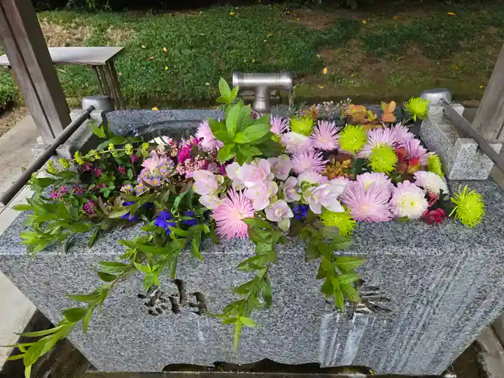 芳賀天満宮(栃木県)