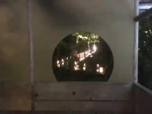 円通院(宮城県)