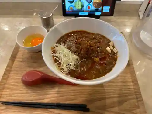 東本願寺(東京都)