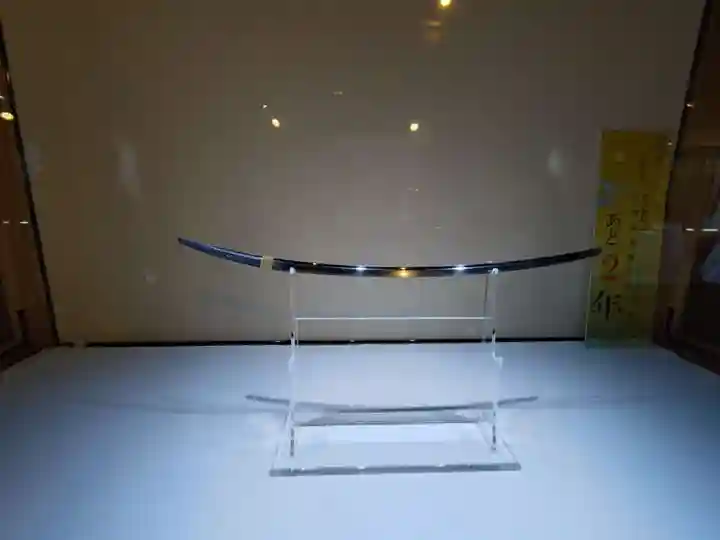 北野天満宮(京都府)