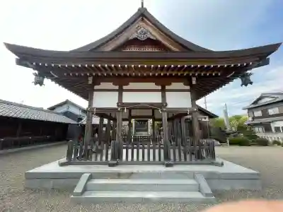 石原神社 (祇園社)の{uncategorized: "未分類", other: "その他", undefined: "問題あり", building: "その他建物", grave: "お墓", sacred_gate: "鳥居", guardian: "狛犬", statue: "像", buddha: "仏像", history: "歴史", nature: "自然", garden: "庭園", animal: "動物", pagoda: "塔", temizu: "手水舎", mountain_gate: "山門・神門", sanctuary: "本殿・本堂", subordinate: "末社・摂社", art: "芸術", scenery: "景色", jizo: "地蔵", ema: "絵馬", goshuin: "御朱印", omikuji: "おみくじ", items: "授与品その他", amulet: "お守り", goshuincho: "御朱印帳", eats: "食事", festival: "お祭り", votive_dance: "神楽", shichigosan: "七五三参", wedding: "結婚式", experience: "体験その他", initially: "初詣", around: "周辺", anti_infection: "感染症対策"}