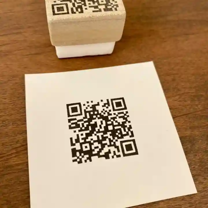 日蓮宗 総本山 塔頭 定林坊(じょうりんぼう)(山梨県)