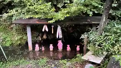 善光寺(山形県)