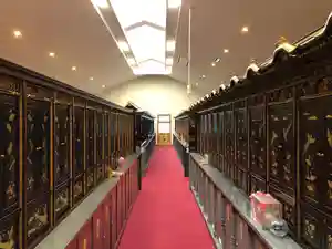 信行寺のお墓(2020年11月05日(木) 08時07分10秒投稿)