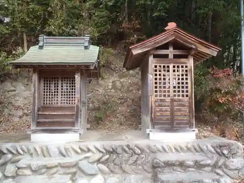 広見神社(愛知県)