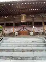 繁多寺(愛媛県)