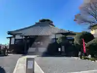 見立寺(埼玉県)