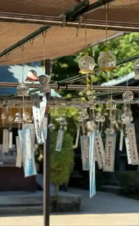 大聖院(広島県)