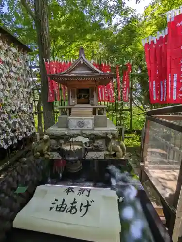 長谷寺(神奈川県)