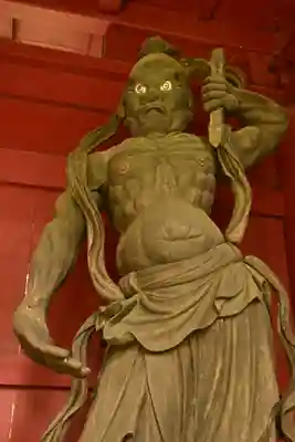 大乗寺(石川県)