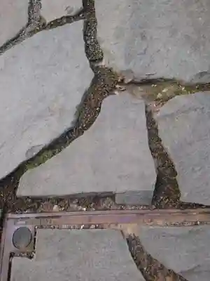 瑞鳳殿(宮城県)