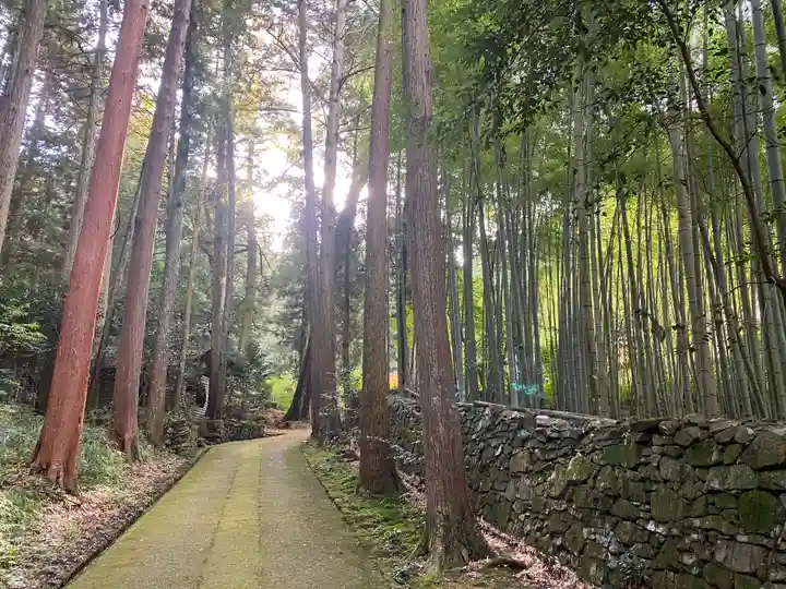 慧日寺(兵庫県)