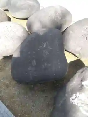 櫛田神社のその他建物