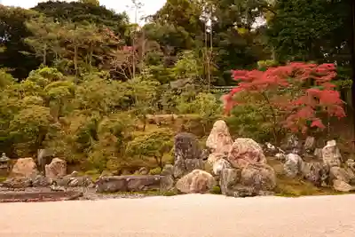 金地院(京都府)