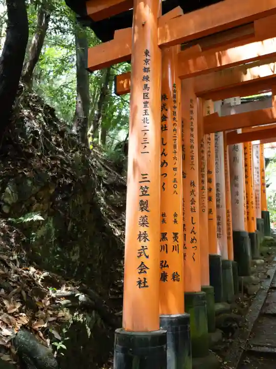 薬力社の{uncategorized: "未分類", other: "その他", undefined: "問題あり", building: "その他建物", grave: "お墓", sacred_gate: "鳥居", guardian: "狛犬", statue: "像", buddha: "仏像", history: "歴史", nature: "自然", garden: "庭園", animal: "動物", pagoda: "塔", temizu: "手水舎", mountain_gate: "山門・神門", sanctuary: "本殿・本堂", subordinate: "末社・摂社", art: "芸術", scenery: "景色", jizo: "地蔵", ema: "絵馬", goshuin: "御朱印", omikuji: "おみくじ", items: "授与品その他", amulet: "お守り", goshuincho: "御朱印帳", eats: "食事", festival: "お祭り", votive_dance: "神楽", shichigosan: "七五三参", wedding: "結婚式", experience: "体験その他", initially: "初詣", around: "周辺", anti_infection: "感染症対策"}