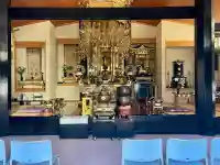 円福寺の{uncategorized: "未分類", other: "その他", undefined: "問題あり", building: "その他建物", grave: "お墓", sacred_gate: "鳥居", guardian: "狛犬", statue: "像", buddha: "仏像", history: "歴史", nature: "自然", garden: "庭園", animal: "動物", pagoda: "塔", temizu: "手水舎", mountain_gate: "山門・神門", sanctuary: "本殿・本堂", subordinate: "末社・摂社", art: "芸術", scenery: "景色", jizo: "地蔵", ema: "絵馬", goshuin: "御朱印", omikuji: "おみくじ", items: "授与品その他", amulet: "お守り", goshuincho: "御朱印帳", eats: "食事", festival: "お祭り", votive_dance: "神楽", shichigosan: "七五三参", wedding: "結婚式", experience: "体験その他", initially: "初詣", around: "周辺", anti_infection: "感染症対策"}