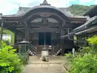 普門院(奈良県)