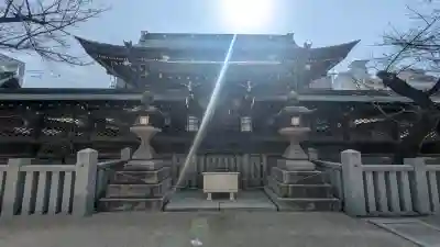 大阪天満宮の{uncategorized: "未分類", other: "その他", undefined: "問題あり", building: "その他建物", grave: "お墓", sacred_gate: "鳥居", guardian: "狛犬", statue: "像", buddha: "仏像", history: "歴史", nature: "自然", garden: "庭園", animal: "動物", pagoda: "塔", temizu: "手水舎", mountain_gate: "山門・神門", sanctuary: "本殿・本堂", subordinate: "末社・摂社", art: "芸術", scenery: "景色", jizo: "地蔵", ema: "絵馬", goshuin: "御朱印", omikuji: "おみくじ", items: "授与品その他", amulet: "お守り", goshuincho: "御朱印帳", eats: "食事", festival: "お祭り", votive_dance: "神楽", shichigosan: "七五三参", wedding: "結婚式", experience: "体験その他", initially: "初詣", around: "周辺", anti_infection: "感染症対策"}