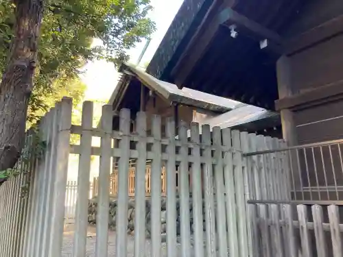 洲崎大神の{uncategorized: "未分類", other: "その他", undefined: "問題あり", building: "その他建物", grave: "お墓", sacred_gate: "鳥居", guardian: "狛犬", statue: "像", buddha: "仏像", history: "歴史", nature: "自然", garden: "庭園", animal: "動物", pagoda: "塔", temizu: "手水舎", mountain_gate: "山門・神門", sanctuary: "本殿・本堂", subordinate: "末社・摂社", art: "芸術", scenery: "景色", jizo: "地蔵", ema: "絵馬", goshuin: "御朱印", omikuji: "おみくじ", items: "授与品その他", amulet: "お守り", goshuincho: "御朱印帳", eats: "食事", festival: "お祭り", votive_dance: "神楽", shichigosan: "七五三参", wedding: "結婚式", experience: "体験その他", initially: "初詣", around: "周辺", anti_infection: "感染症対策"}