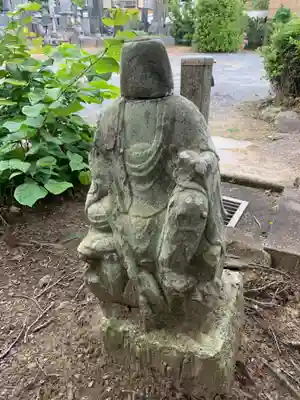 実相院(千葉県)