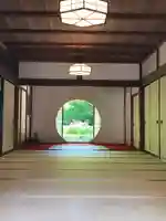 明月院のその他建物