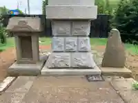 金刀比羅神社(千葉県)