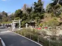 宇賀神社の{uncategorized: "未分類", other: "その他", undefined: "問題あり", building: "その他建物", grave: "お墓", sacred_gate: "鳥居", guardian: "狛犬", statue: "像", buddha: "仏像", history: "歴史", nature: "自然", garden: "庭園", animal: "動物", pagoda: "塔", temizu: "手水舎", mountain_gate: "山門・神門", sanctuary: "本殿・本堂", subordinate: "末社・摂社", art: "芸術", scenery: "景色", jizo: "地蔵", ema: "絵馬", goshuin: "御朱印", omikuji: "おみくじ", items: "授与品その他", amulet: "お守り", goshuincho: "御朱印帳", eats: "食事", festival: "お祭り", votive_dance: "神楽", shichigosan: "七五三参", wedding: "結婚式", experience: "体験その他", initially: "初詣", around: "周辺", anti_infection: "感染症対策"}