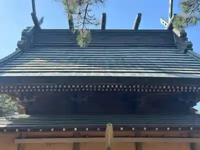 諏訪神社の{uncategorized: "未分類", other: "その他", undefined: "問題あり", building: "その他建物", grave: "お墓", sacred_gate: "鳥居", guardian: "狛犬", statue: "像", buddha: "仏像", history: "歴史", nature: "自然", garden: "庭園", animal: "動物", pagoda: "塔", temizu: "手水舎", mountain_gate: "山門・神門", sanctuary: "本殿・本堂", subordinate: "末社・摂社", art: "芸術", scenery: "景色", jizo: "地蔵", ema: "絵馬", goshuin: "御朱印", omikuji: "おみくじ", items: "授与品その他", amulet: "お守り", goshuincho: "御朱印帳", eats: "食事", festival: "お祭り", votive_dance: "神楽", shichigosan: "七五三参", wedding: "結婚式", experience: "体験その他", initially: "初詣", around: "周辺", anti_infection: "感染症対策"}