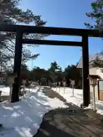 赤平神社の{uncategorized: "未分類", other: "その他", undefined: "問題あり", building: "その他建物", grave: "お墓", sacred_gate: "鳥居", guardian: "狛犬", statue: "像", buddha: "仏像", history: "歴史", nature: "自然", garden: "庭園", animal: "動物", pagoda: "塔", temizu: "手水舎", mountain_gate: "山門・神門", sanctuary: "本殿・本堂", subordinate: "末社・摂社", art: "芸術", scenery: "景色", jizo: "地蔵", ema: "絵馬", goshuin: "御朱印", omikuji: "おみくじ", items: "授与品その他", amulet: "お守り", goshuincho: "御朱印帳", eats: "食事", festival: "お祭り", votive_dance: "神楽", shichigosan: "七五三参", wedding: "結婚式", experience: "体験その他", initially: "初詣", around: "周辺", anti_infection: "感染症対策"}