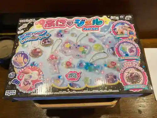 蓮久寺(千葉県)