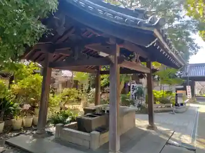 大依羅神社(大阪府)