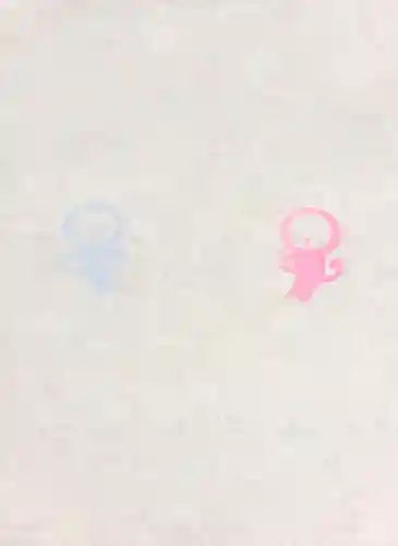 豊國神社の授与品その他