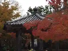 平等院(京都府)