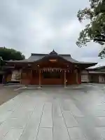 方違神社(大阪府)