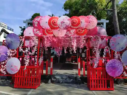 別小江神社の{uncategorized: "未分類", other: "その他", undefined: "問題あり", building: "その他建物", grave: "お墓", sacred_gate: "鳥居", guardian: "狛犬", statue: "像", buddha: "仏像", history: "歴史", nature: "自然", garden: "庭園", animal: "動物", pagoda: "塔", temizu: "手水舎", mountain_gate: "山門・神門", sanctuary: "本殿・本堂", subordinate: "末社・摂社", art: "芸術", scenery: "景色", jizo: "地蔵", ema: "絵馬", goshuin: "御朱印", omikuji: "おみくじ", items: "授与品その他", amulet: "お守り", goshuincho: "御朱印帳", eats: "食事", festival: "お祭り", votive_dance: "神楽", shichigosan: "七五三参", wedding: "結婚式", experience: "体験その他", initially: "初詣", around: "周辺", anti_infection: "感染症対策"}