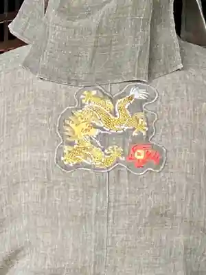 清水寺奥之院(京都府)