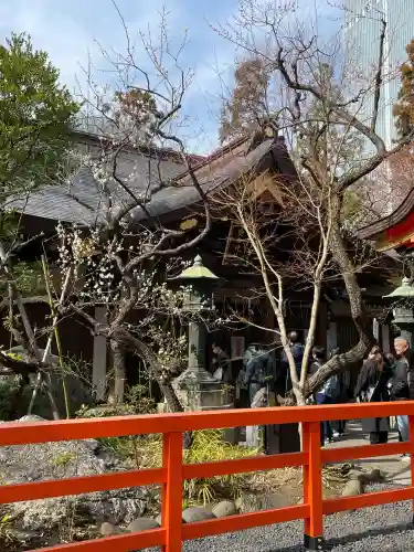 愛宕神社の{uncategorized: "未分類", other: "その他", undefined: "問題あり", building: "その他建物", grave: "お墓", sacred_gate: "鳥居", guardian: "狛犬", statue: "像", buddha: "仏像", history: "歴史", nature: "自然", garden: "庭園", animal: "動物", pagoda: "塔", temizu: "手水舎", mountain_gate: "山門・神門", sanctuary: "本殿・本堂", subordinate: "末社・摂社", art: "芸術", scenery: "景色", jizo: "地蔵", ema: "絵馬", goshuin: "御朱印", omikuji: "おみくじ", items: "授与品その他", amulet: "お守り", goshuincho: "御朱印帳", eats: "食事", festival: "お祭り", votive_dance: "神楽", shichigosan: "七五三参", wedding: "結婚式", experience: "体験その他", initially: "初詣", around: "周辺", anti_infection: "感染症対策"}