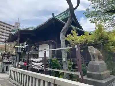鹿島神社の{uncategorized: "未分類", other: "その他", undefined: "問題あり", building: "その他建物", grave: "お墓", sacred_gate: "鳥居", guardian: "狛犬", statue: "像", buddha: "仏像", history: "歴史", nature: "自然", garden: "庭園", animal: "動物", pagoda: "塔", temizu: "手水舎", mountain_gate: "山門・神門", sanctuary: "本殿・本堂", subordinate: "末社・摂社", art: "芸術", scenery: "景色", jizo: "地蔵", ema: "絵馬", goshuin: "御朱印", omikuji: "おみくじ", items: "授与品その他", amulet: "お守り", goshuincho: "御朱印帳", eats: "食事", festival: "お祭り", votive_dance: "神楽", shichigosan: "七五三参", wedding: "結婚式", experience: "体験その他", initially: "初詣", around: "周辺", anti_infection: "感染症対策"}