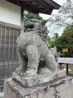 琴平神社(千葉県)