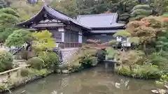 宝登山神社(埼玉県)