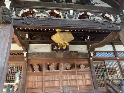 總持寺(東京都)