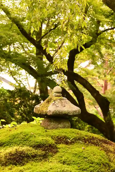 天龍寺(京都府)