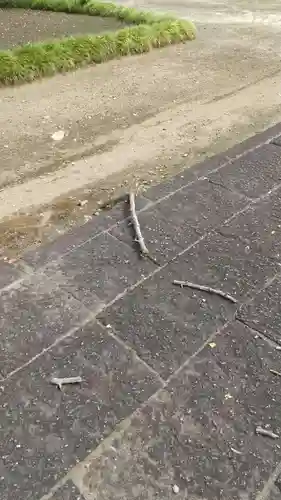 薬王院のその他建物