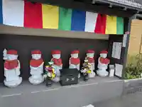 佛願寺 横浜本山(神奈川県)