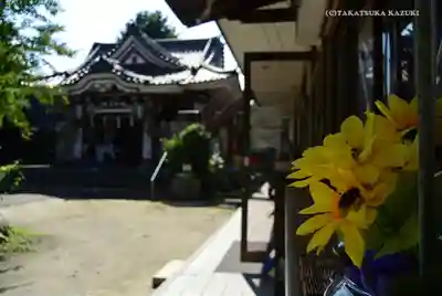 若宮八幡宮 のその他建物
