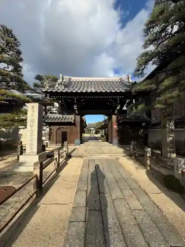 養泉寺(三重県)