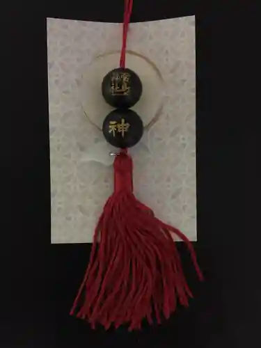 北広島市総鎮守　廣島神社(北海道)